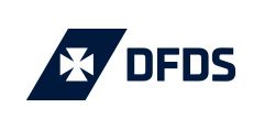 DFDS - Newcastle to Amsterdam Mini Cruise - 33% Volunteer & Charity Workers discount