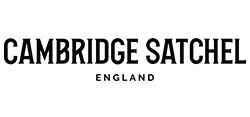 The Cambridge Satchel Co - Leather Handcrafted Handbags and Briefcases - 10% Volunteer & Charity Workers discount