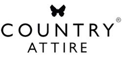 Country Attire - Country Attire - 10% Volunteer & Charity Workers discount