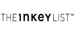 The Inkey List - The Inkey List Skincare and Haircare - 15% Volunteer & Charity Workers discount