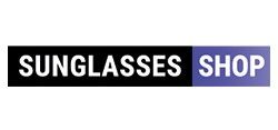 Sunglasses Shop - Sunglasses Shop - 20% Volunteer & Charity Workers discount