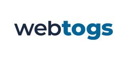 Webtogs - Clothing and Camping Gear - 10% Volunteer & Charity Workers discount