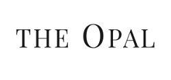 The Opal - The Opal - 15% Volunteer & Charity Workers discount