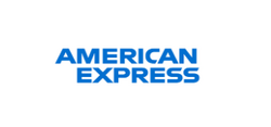 American Express - American Express | The Platinum Card - Earn <s>30,000</s> 60,000 Reward points + £200 credit towards a getaway with Amex Travel Online