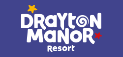 Drayton Manor Stay and Play
