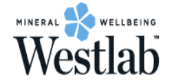 WestLab Salts - WestLab Salts | Bath Salts - 20% Volunteer & Charity Workers discount