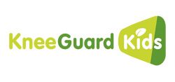 KneeGuardKids - KneeGuardKids - The car seat footrest for kids - 7% Volunteer & Charity Workers discount