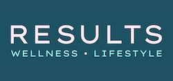 Results Wellness Lifestyle - Results Wellness Lifestyle - 15% Volunteer & Charity Workers discount