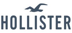 Hollister - Hollister - 10% Volunteer & Charity Workers discount