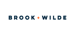 Brook and Wilde - Brook + Wilde | Beds & Mattresses - 55% Volunteer & Charity Workers discount
