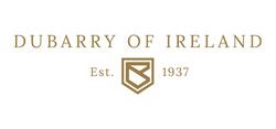 Dubarry of Ireland - Dubarry of Ireland - 15% Volunteer & Charity Workers discount