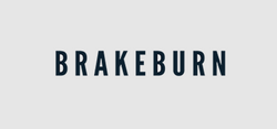 Brakeburn