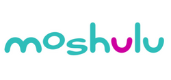 Moshulu - Footwear and Accessories - £5 off when you spend £60 or more