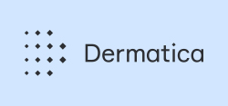 Dermatica - Dermatica - 20% Volunteer & Charity Workers discount on your 2nd month
