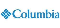 Columbia - Columbia Outdoor Gear - 10% Volunteer & Charity Workers discount on everything
