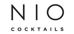Nio Cocktails - Premium Cocktail Delivery - 15% Volunteer & Charity Workers discount