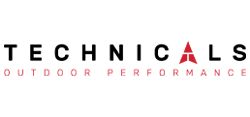Technicals - Technicals | Outdoor Clothing and Accessories - 20% Volunteer & Charity Workers discount