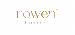 Rowen Homes - Luxury Homeware and Accessories - 5% Volunteer & Charity Workers discount