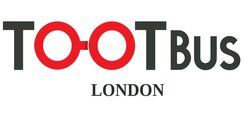 Tootbus - Tootbus | City Sightseeing Tours - 5% Volunteer & Charity Workers discount