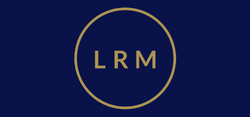 LRM Goods - Stylish Leather Goods - 12% Volunteer & Charity Workers discount