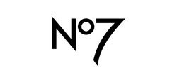 No7 Beauty - No7 Beauty - 22% Volunteer & Charity Workers discount