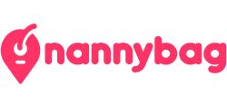 NannyBag - Secure Luggage Storage - 15% Volunteer & Charity Workers discount