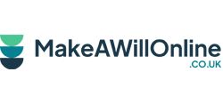 Make A Will Online - Make A Will Online - 20% Volunteer & Charity Workers discount