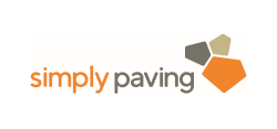 Simply Paving - Simply Paving - 5% Volunteer & Charity Workers discount