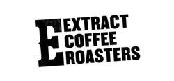 Extract Coffee Roasters - Speciality Coffee Delivery - 20% Volunteer & Charity Workers discount