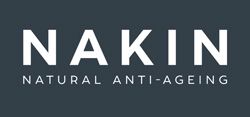 Nakin Skincare - Nakin Skincare - 25% Volunteer & Charity Workers discount on everything