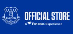 Everton Official Store