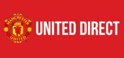 Manchester United Official Store - Manchester United Official Store - 10% Volunteer & Charity Workers discount