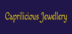 Caprilicious Jewellery - Caprilicious Jewellery - 15% Volunteer & Charity Workers discount