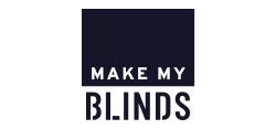 Make My Blinds - Make My Blinds - 10% Volunteer & Charity Workers discount