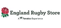 England Rugby Official Store - England Rugby Official Store - 10% Volunteer & Charity Workers discount
