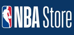 NBA Official Store - NBA Official Store - 15% Volunteer & Charity Workers discount