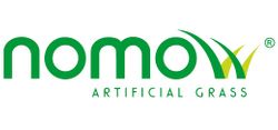 NoMow - Artificial Grass - 10% Volunteer & Charity Workers discount