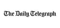 The Telegraph - The Telegraph - Exclusive 3 months free trial for Volunteer & Charity Workers