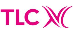 TLC Sport - TLC Sport - 20% Volunteer & Charity Workers discount