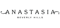 Anastasia Beverly Hills - Anastasia Beverly Hills - 15% Volunteer & Charity Workers discount