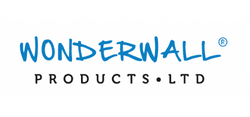 Wonderwall  - Wonderwall Products - 12% Volunteer & Charity Workers discount