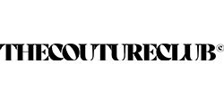 The Couture Club - The Couture Club - 15% Volunteer & Charity Workers discount