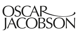 Oscar Jacobson Golf - Oscar Jacobson Golf - 10% Volunteer & Charity Workers discount