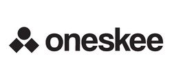 Oneskee - Oneskee - 20% Volunteer & Charity Workers discount off everything when you spend £250