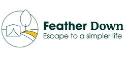 Feather Down Farms