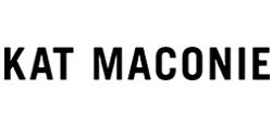 Kat Maconie - Kat Maconie - 10% Volunteer & Charity Workers discount on shoes & heels