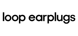Loop Earplugs - Loop Earplugs - 16% Volunteer & Charity Workers discount