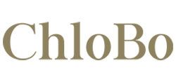 ChloBo - ChloBo Jewellery - 10% Volunteer & Charity Workers discount when you spend £60