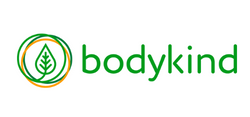 Bodykind - Bodykind - 10% Volunteer & Charity Workers discount on natural health & beauty
