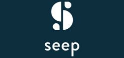 Seep - Seep - 15% Volunteer & Charity Workers discount on sustainable home & cleaning products